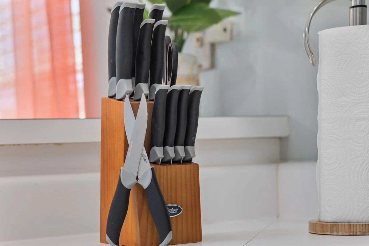 Image gallery marquee